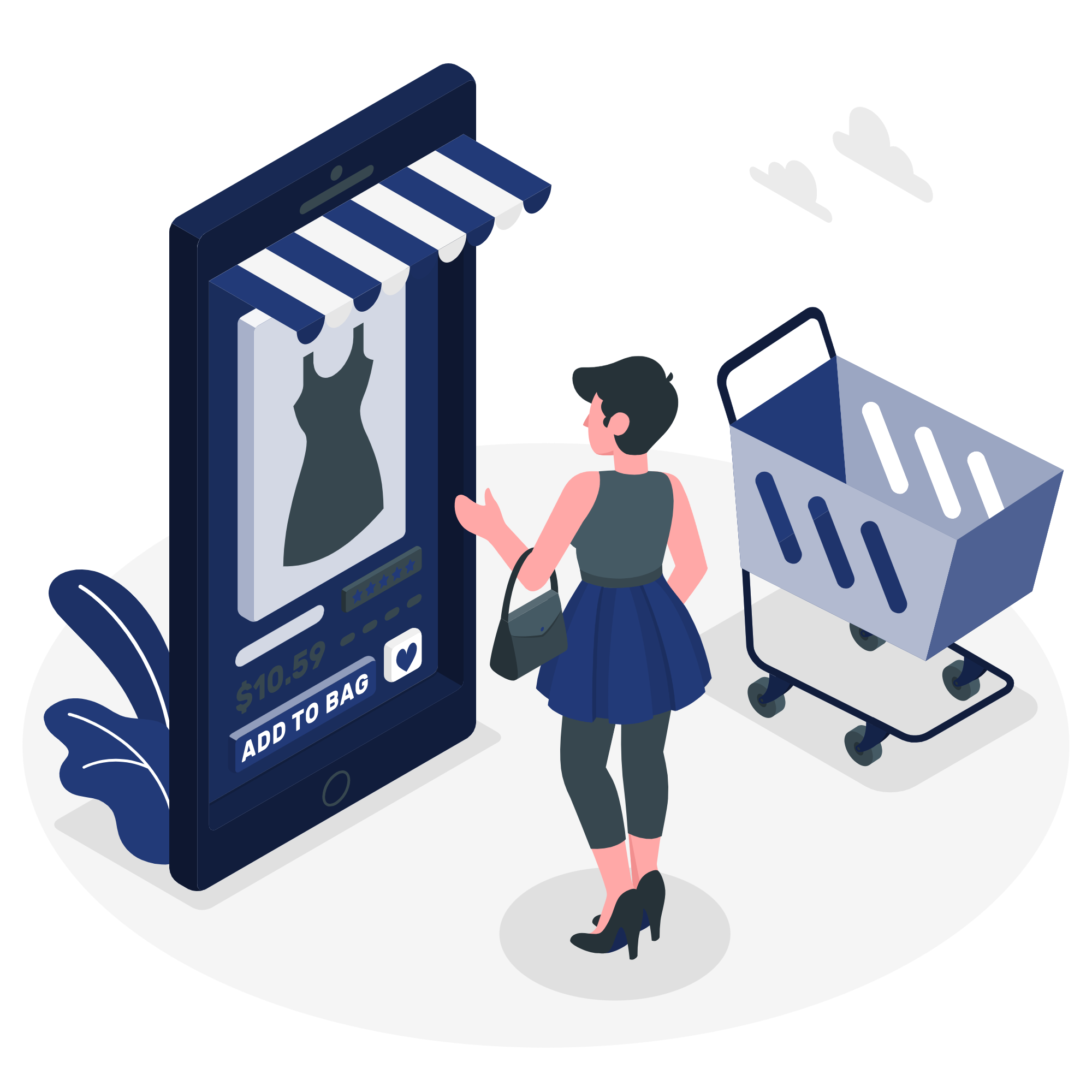 consumer protection laws UK Online Shopping